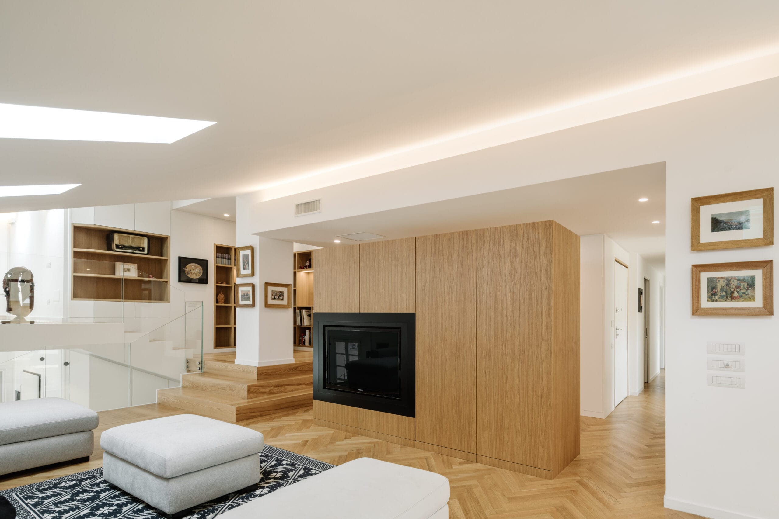 CASA AA2_DOMECO