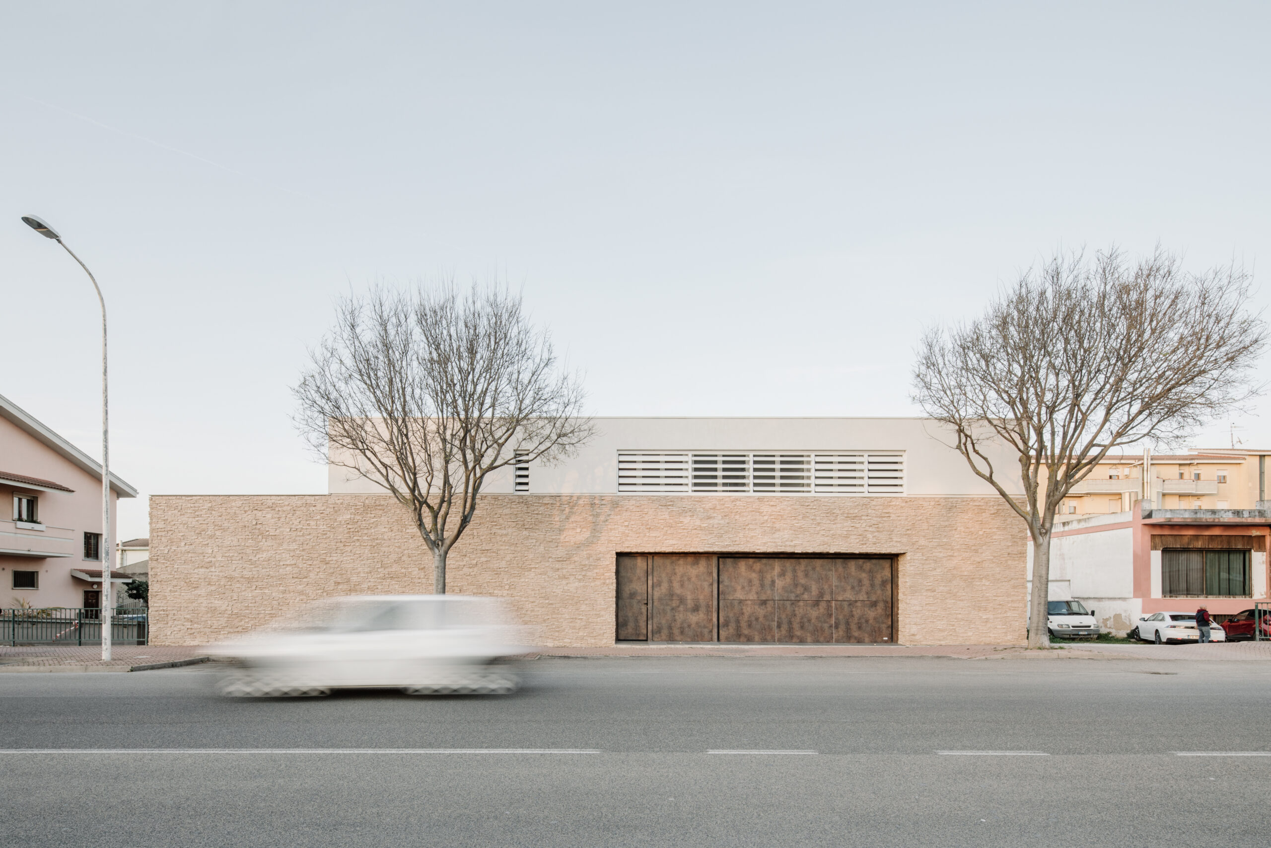 CASA INTROVERSA2_DOMECO