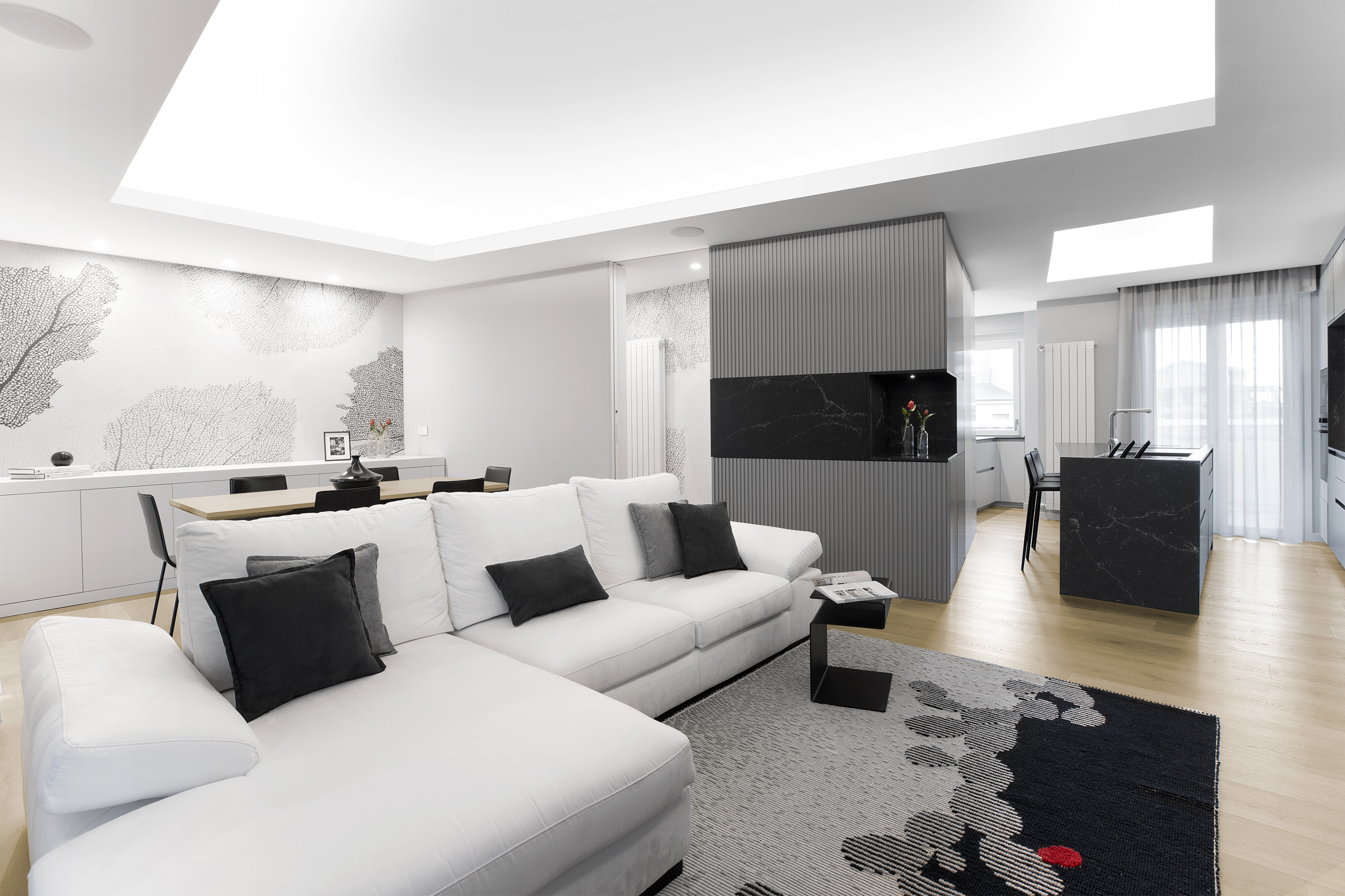 CASA LL1_DOMECO