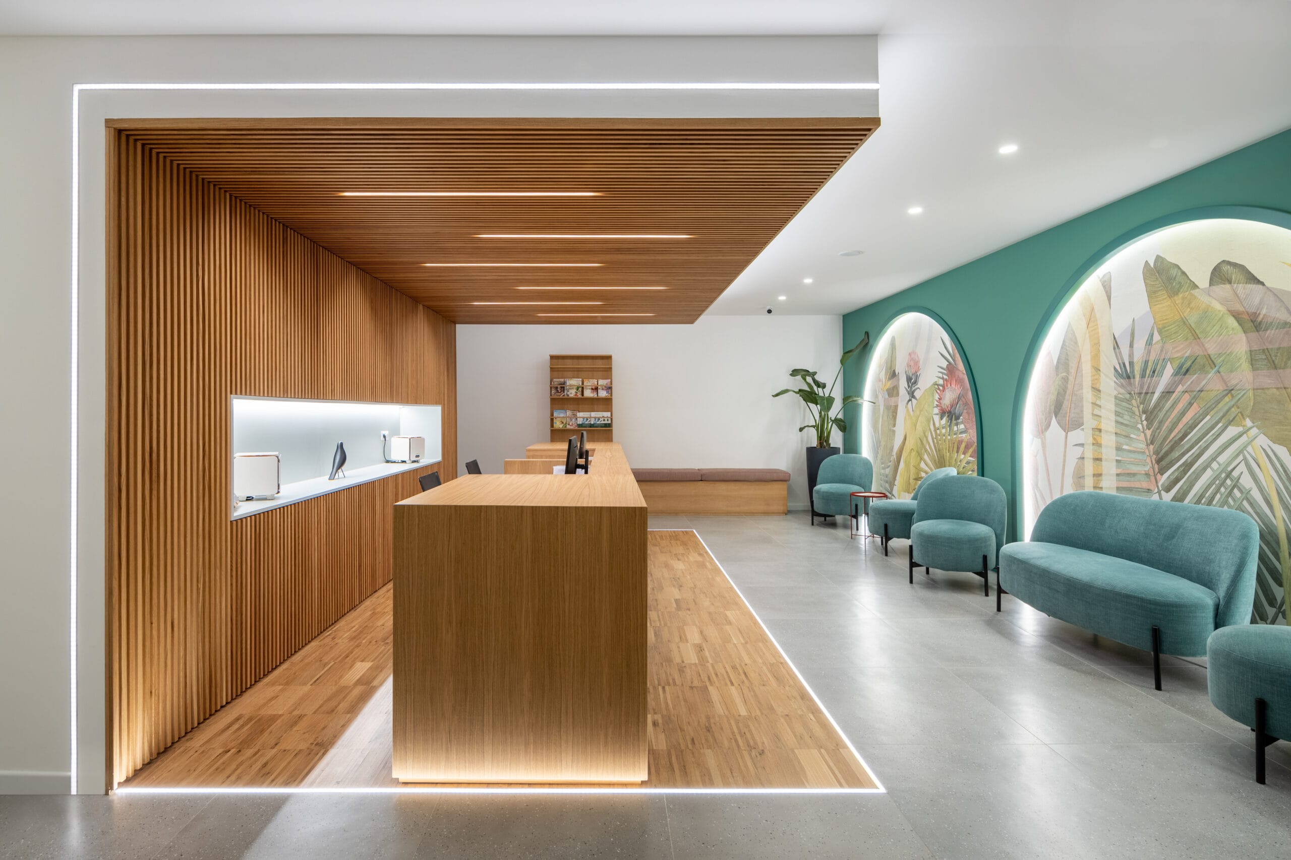 STUDIO OCULISTICO1_DOMECO