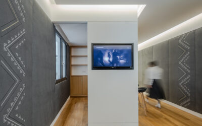 DENTAL STUDIO