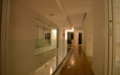 CASA CLIMA