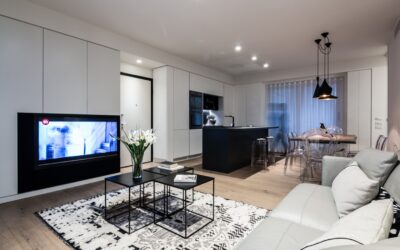 CASA LM