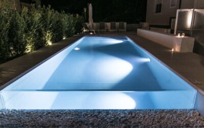 HOTEL NETTUNO – ESTERNI