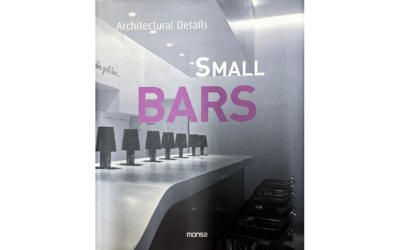 SMALL BARS