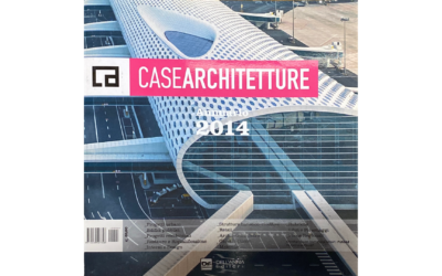 CASE ARCHITETTURE