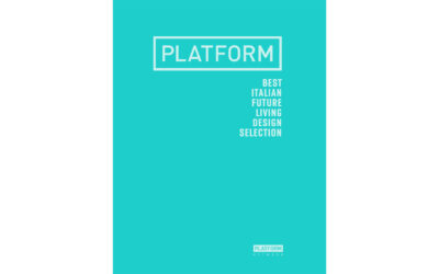 BEST DESIGN SELECTION – PLATFORM