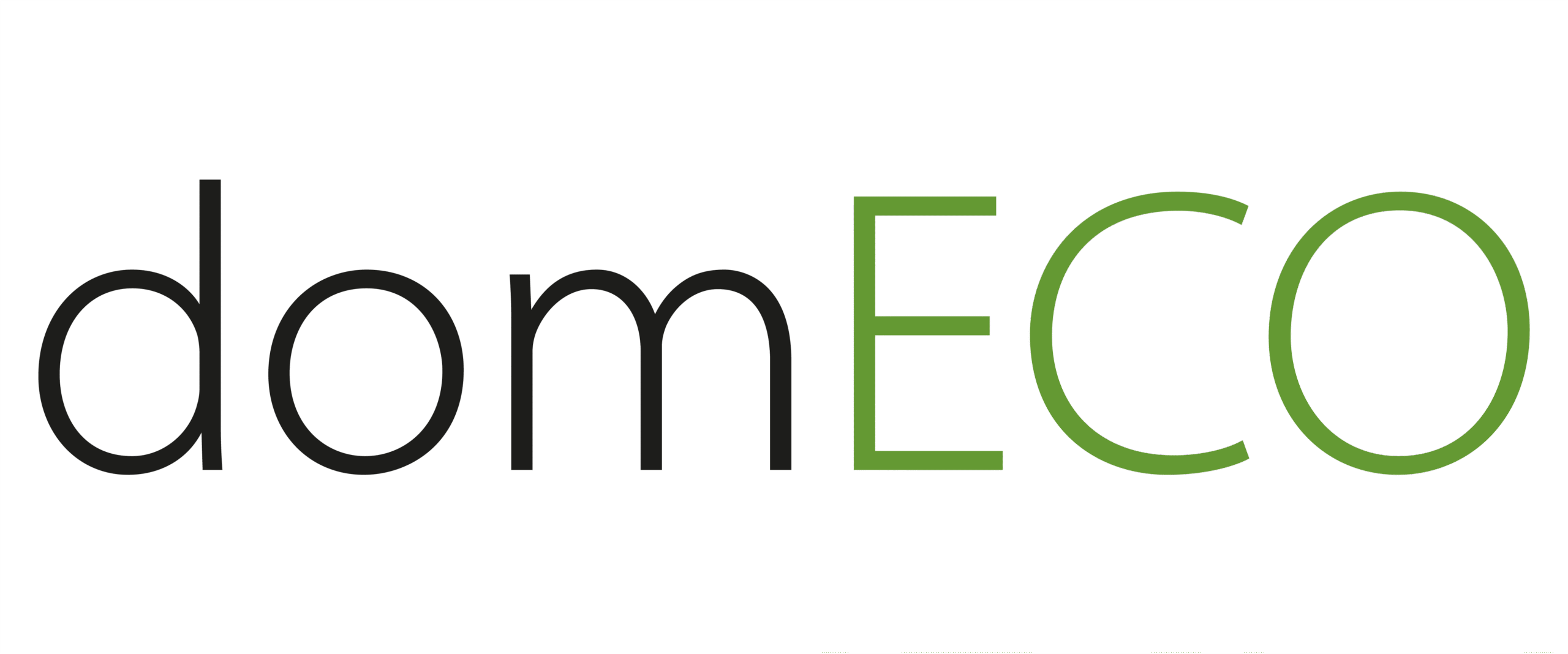 Mobile Logo